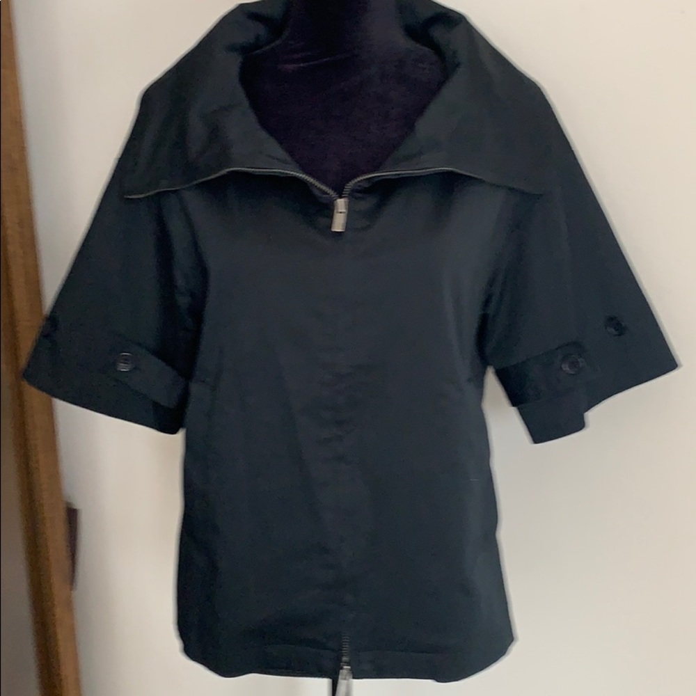 Bcbgmaxazria Jacket - image 2